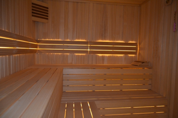 Hotel Otel Düzce Sürur & Spa